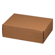 Modulbox braun 305x210x91 mm / 1.20E Produktbild Additional View 2 S