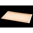 Kalenderverpackung A2+ 500 x 750  mm / braun Produktbild