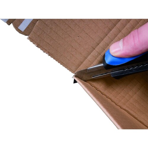 Automatikbodenkarton 1-wellig braun 213x153x109 mm / 1.20B Produktbild Additional View 1 L
