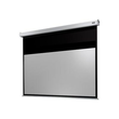celexon Electric Professional Plus Home cinema format - Leinwand - Deckenmontage möglich, geeignet f Produktbild