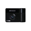 Transcend DrivePro 550 - Kamera für Armaturenbrett Produktbild
