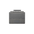 Microsoft Surface Pro Signature Keyboard - Tastatur Produktbild