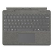 Microsoft Surface Pro Signature Keyboard - Tastatur Produktbild