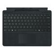 Microsoft Surface Pro Keyboard for Business - Tastatur Produktbild