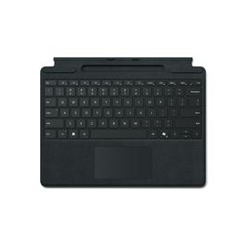 Microsoft Surface Pro Keyboard for Business - Tastatur Produktbild