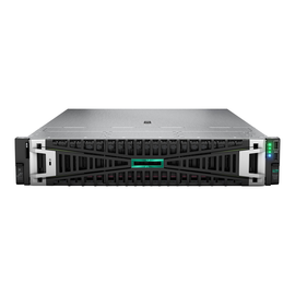 syssrv-153