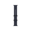 Apple Armband für Smartwatch - 49 mm, schwarze Titanfassung Produktbild