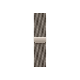Apple Loop für Smartwatch - 42mm - 130 - 180 mm Produktbild