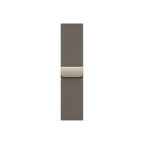 Apple Loop für Smartwatch - 42mm - 130 - 180 mm Produktbild Front View L