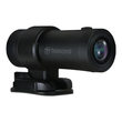 Transcend DrivePro 20B - Kamera für Armaturenbrett Produktbild