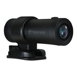 Transcend DrivePro 20B - Kamera für Armaturenbrett Produktbild
