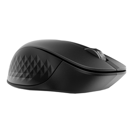 HP 435 - Maus - für mehrere Geräte - ergonomisch Produktbild