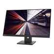 Lenovo ThinkVision E24-30 - LED-Monitor - 61 cm (24") Produktbild Additional View 3 S