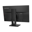 Lenovo ThinkVision E24-30 - LED-Monitor - 61 cm (24") Produktbild Additional View 4 S