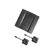 BARCO ClickShare CX-50 - Wireless Video-/Audio-Erweiterung Produktbild