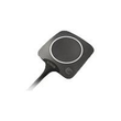 BARCO ClickShare Button GEN 4 - Knopfschalter Produktbild