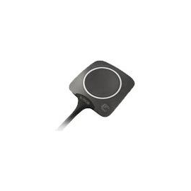 BARCO ClickShare Button GEN 4 - Knopfschalter Produktbild