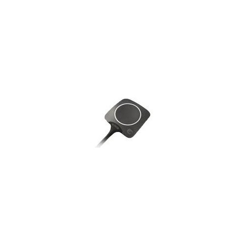 BARCO ClickShare Button GEN 4 - Knopfschalter Produktbild