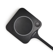 BARCO ClickShare Button GEN 4 - Knopfschalter Produktbild Additional View 1 S