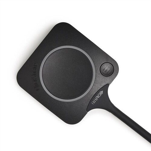 BARCO ClickShare Button GEN 4 - Knopfschalter Produktbild Additional View 1 L