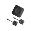 BARCO ClickShare CX-30 - Gen 2 - Wireless Video-/Audio-Erweiterung Produktbild