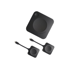 BARCO ClickShare CX-30 - Gen 2 - Wireless Video-/Audio-Erweiterung Produktbild