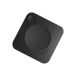 BARCO ClickShare C-5 - Wireless Video-/Audio-Erweiterung Produktbild