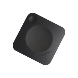 BARCO ClickShare C-5 - Wireless Video-/Audio-Erweiterung Produktbild