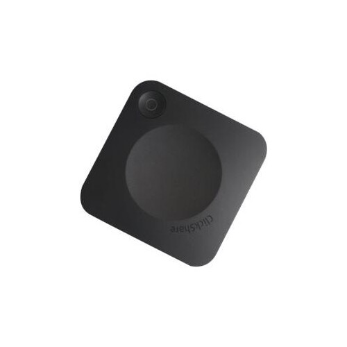 BARCO ClickShare C-5 - Wireless Video-/Audio-Erweiterung Produktbild