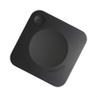 BARCO ClickShare C-5 - Wireless Video-/Audio-Erweiterung Produktbild Additional View 1 S