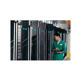 HPE DL380 G11 NS204i-u Internal Kabel Kit Produktbild