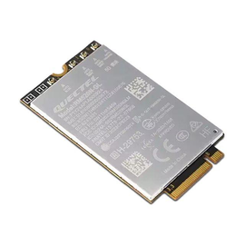 Lenovo Quectel RM520N-GL - Drahtloses Mobilfunkmodem Produktbild