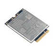 Lenovo Quectel EM160R-GL - Drahtloses Mobilfunkmodem Produktbild