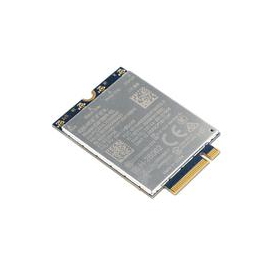 Lenovo Quectel EM160R-GL - Drahtloses Mobilfunkmodem Produktbild