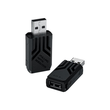 ASUS ROG Polling Rate Booster - Tastatur- / Maus-Adapter Produktbild