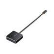 StarTech.com USB-C SD Express Card Reader, USB 10Gbps, Portable Memory Card Reader, USB Type-C to Se Produktbild Additional View 3 S