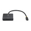 StarTech.com USB-C SD Express Card Reader, USB 10Gbps, Portable Memory Card Reader, USB Type-C to Se Produktbild Additional View 4 S