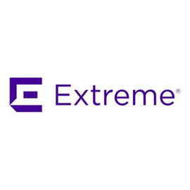 Extreme Networks MACsec Feature Pack - Lizenz Produktbild