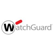 WatchGuard WGSFA001 - 1+ Lizenz(en) - 1 Jahr(e) - Lizenz Produktbild