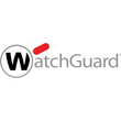 WatchGuard Endpoint Detection and Response - Abonnement-Lizenz (1 Monat) Produktbild