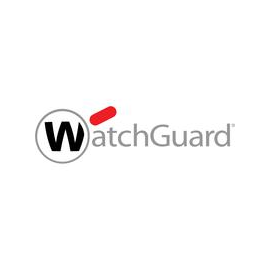 WatchGuard Endpoint Detection and Response - Abonnement-Lizenz (1 Monat) Produktbild