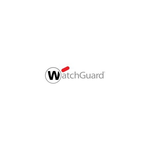 WatchGuard Endpoint Detection and Response - Abonnement-Lizenz (1 Monat) Produktbild