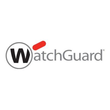 WatchGuard Endpoint Detection and Response - Abonnement-Lizenz (1 Monat) Produktbild Additional View 1 S