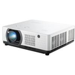 ViewSonic LSC731WU - 3-LCD-Projektor - 7300 ANSI-Lumen - WUXGA (1920 x 1200) Produktbild