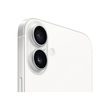 Apple iPhone 16 Plus - 5G Smartphone - Dual-SIM / Interner Speicher 128 GB Produktbild Additional View 1 S