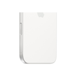 Apple iPhone 16 Plus - 5G Smartphone - Dual-SIM / Interner Speicher 128 GB Produktbild Additional View 3 S