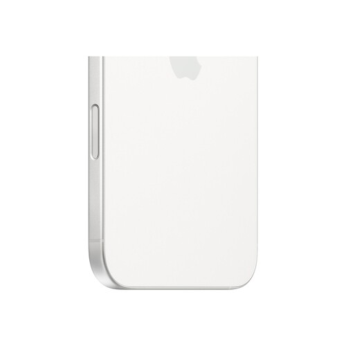 Apple iPhone 16 Plus - 5G Smartphone - Dual-SIM / Interner Speicher 128 GB Produktbild Additional View 3 L