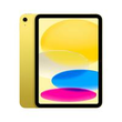 Apple 10.9-inch iPad Wi-Fi - 10. Generation - Tablet - 64 GB - 27.7 cm (10.9") Produktbild