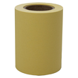 Haftnotizen Nachfüllrolle 60mm x 10m für CT1830 recycling gelb RNK CT1840 Produktbild