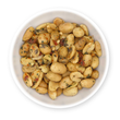 Mediterrane Erdnüsse 1000g 1001 Frucht Produktbild